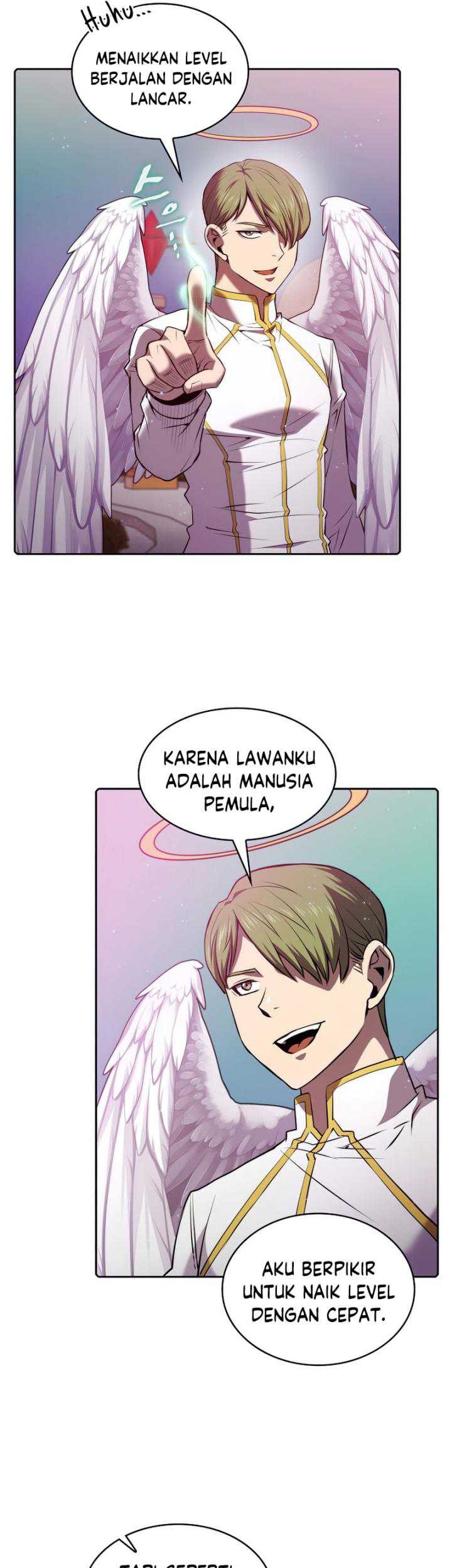 Halaman 51 dari 66