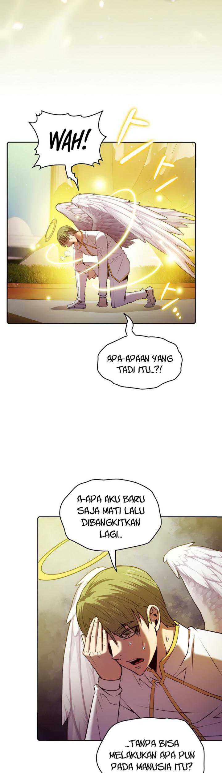 Halaman 62 dari 66