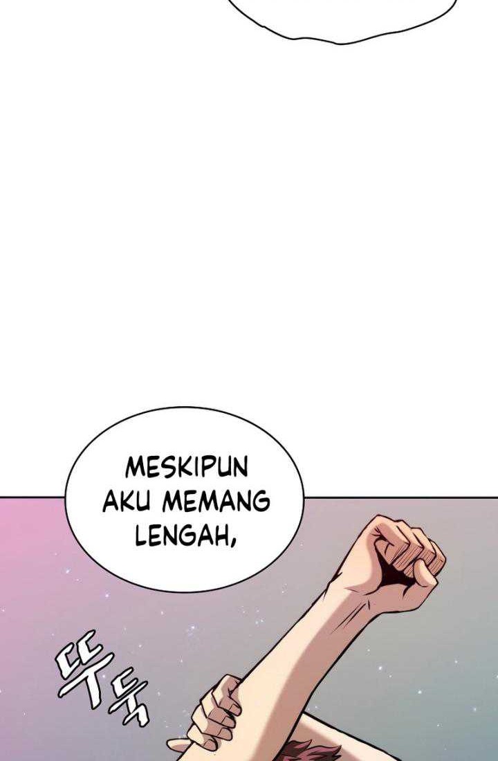 Halaman 63 dari 66