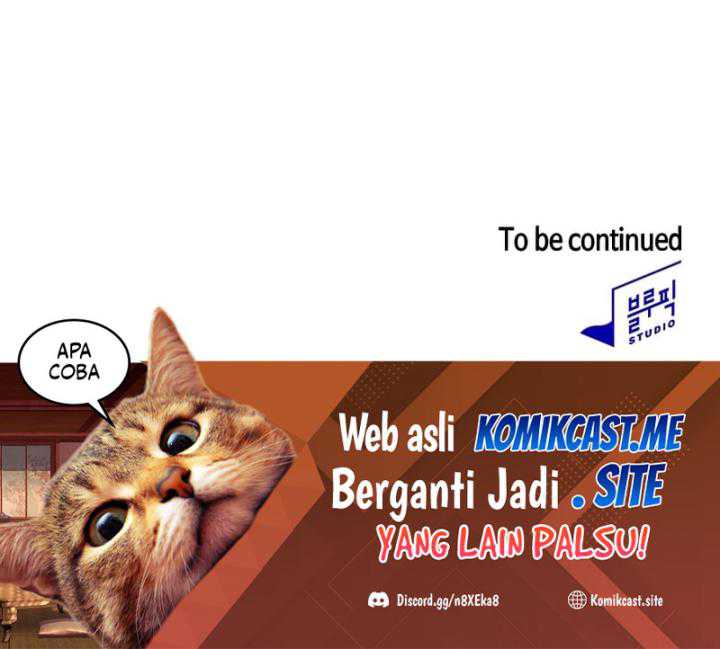 Halaman 65 dari 66