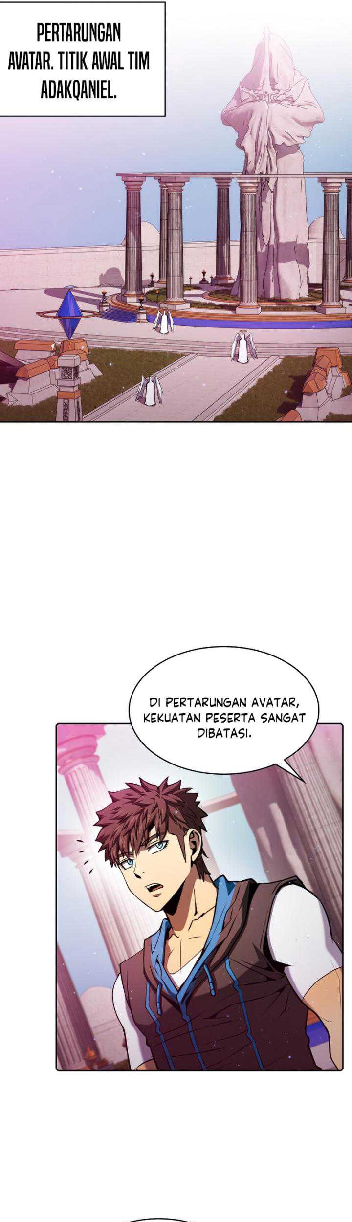 Halaman 9 dari 66