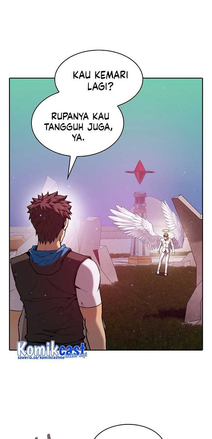 Halaman 11 dari 52