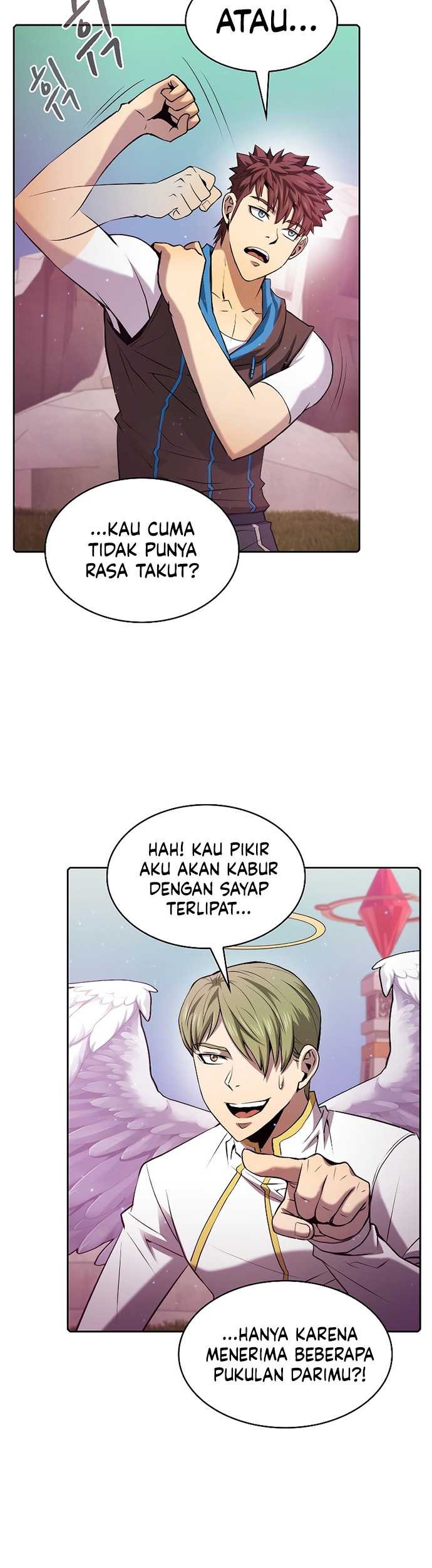 Halaman 12 dari 52