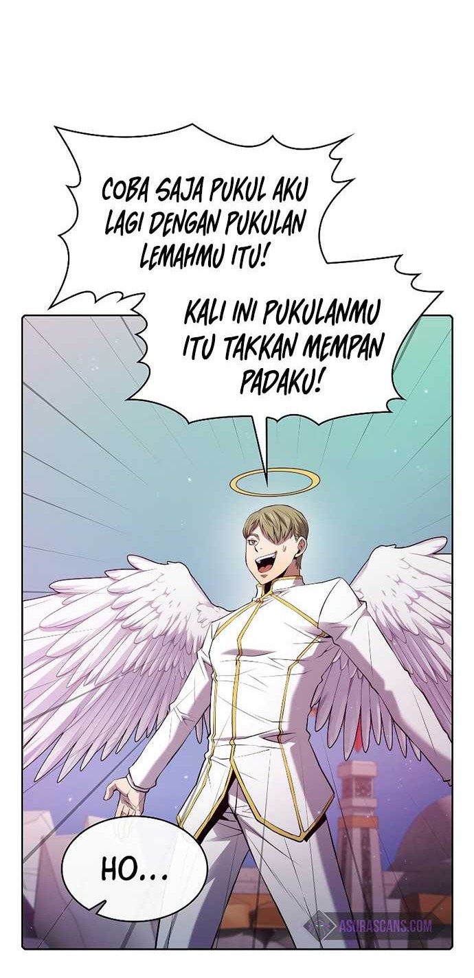Halaman 13 dari 52
