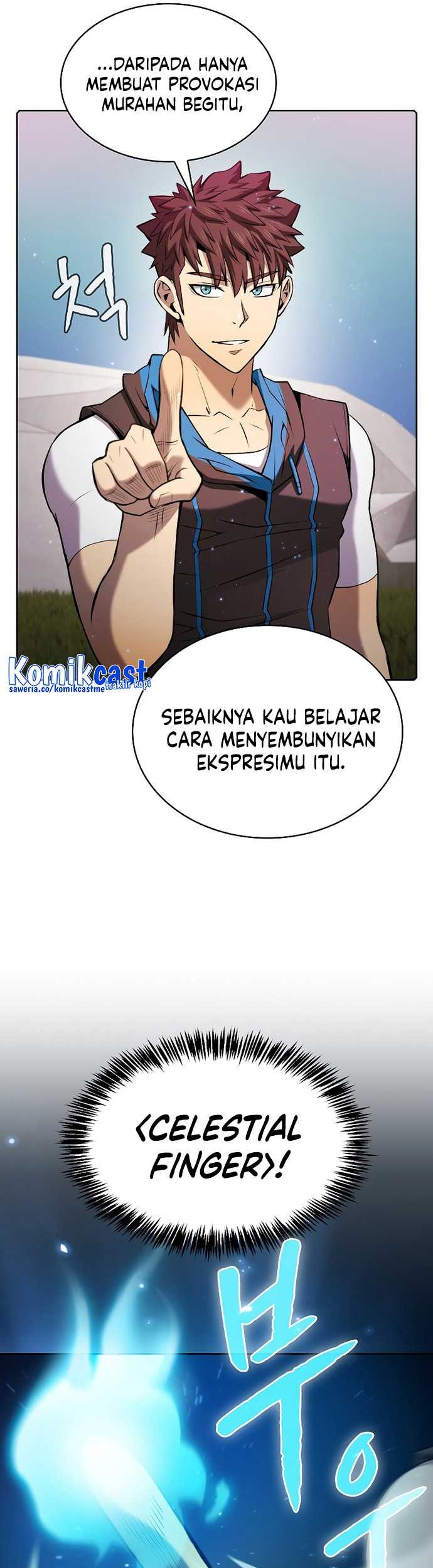 Halaman 20 dari 52