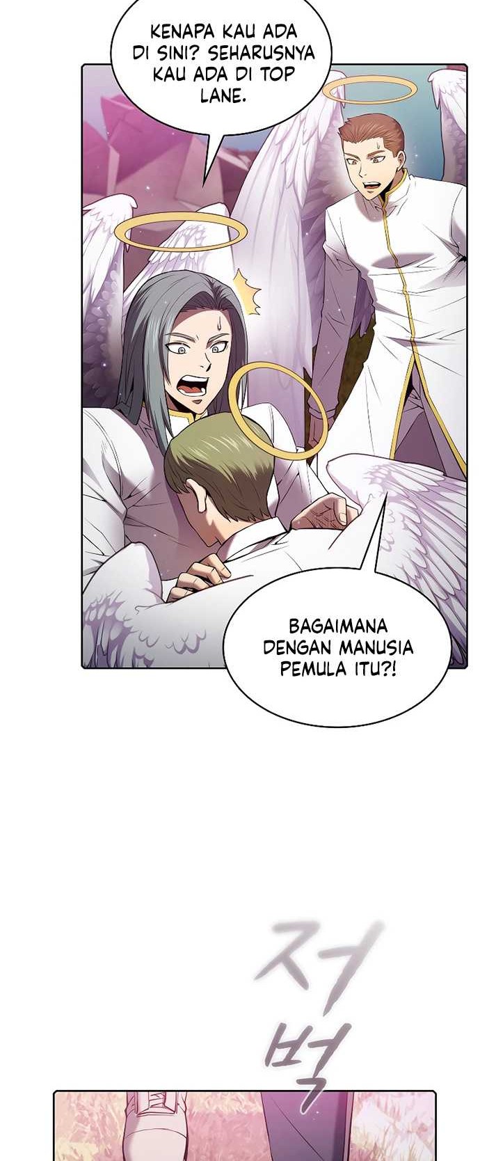 Halaman 29 dari 52