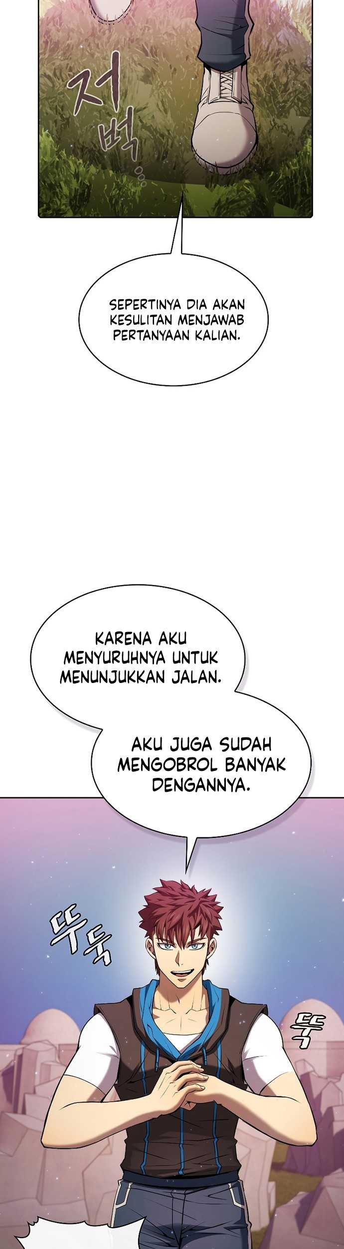 Halaman 30 dari 52