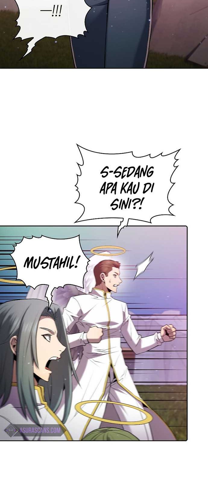 Halaman 31 dari 52