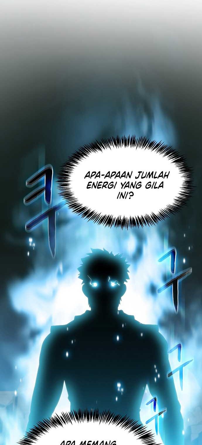 Halaman 33 dari 52
