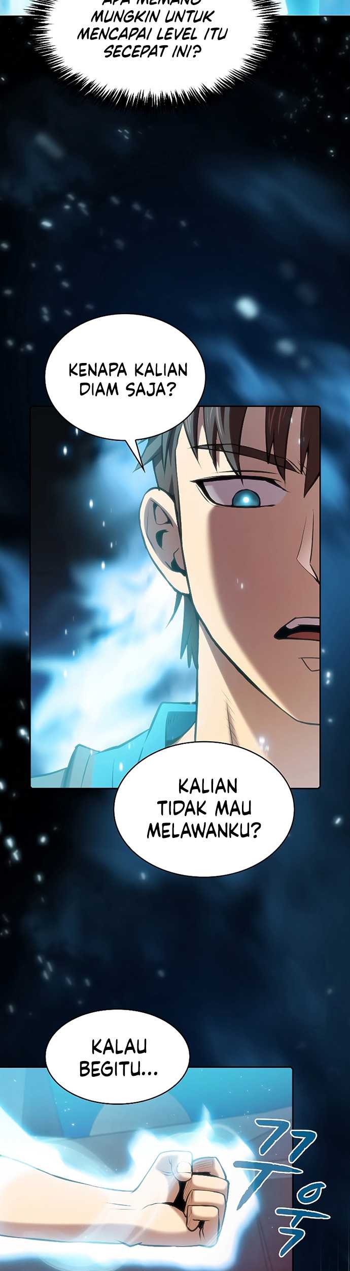 Halaman 34 dari 52