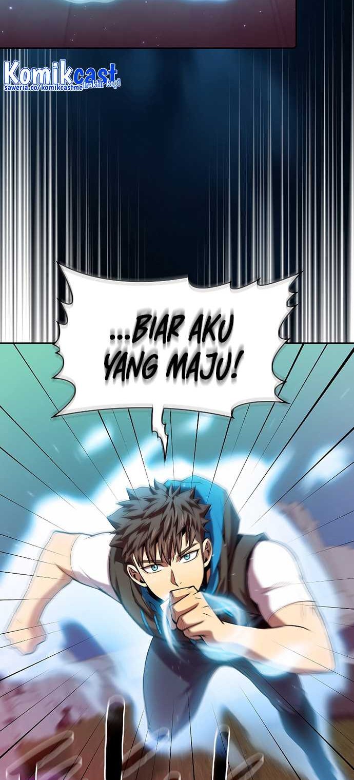 Halaman 35 dari 52