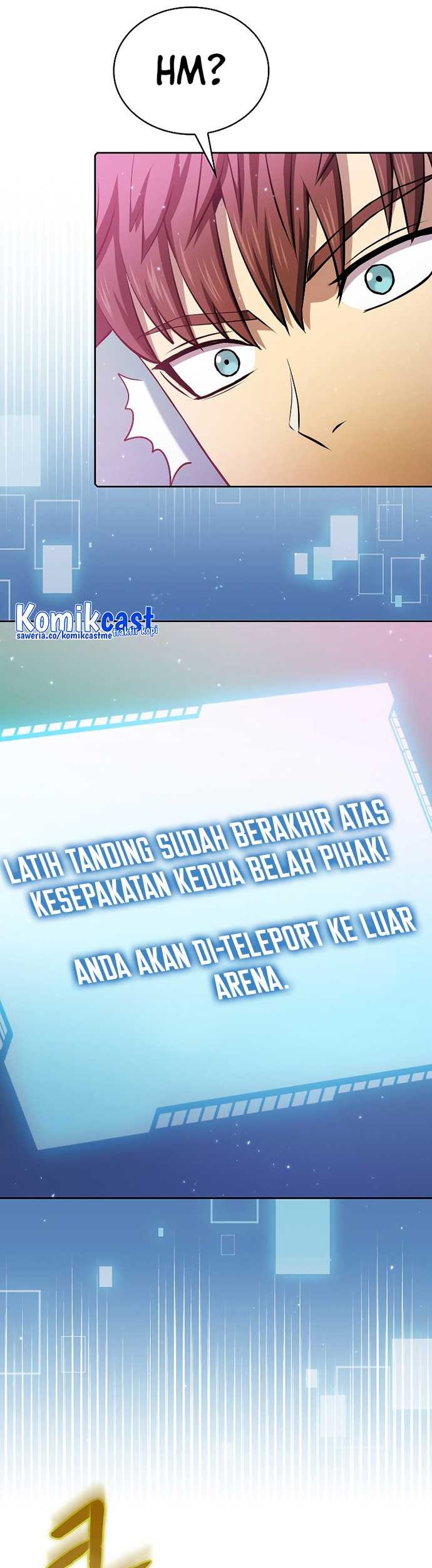 Halaman 38 dari 52