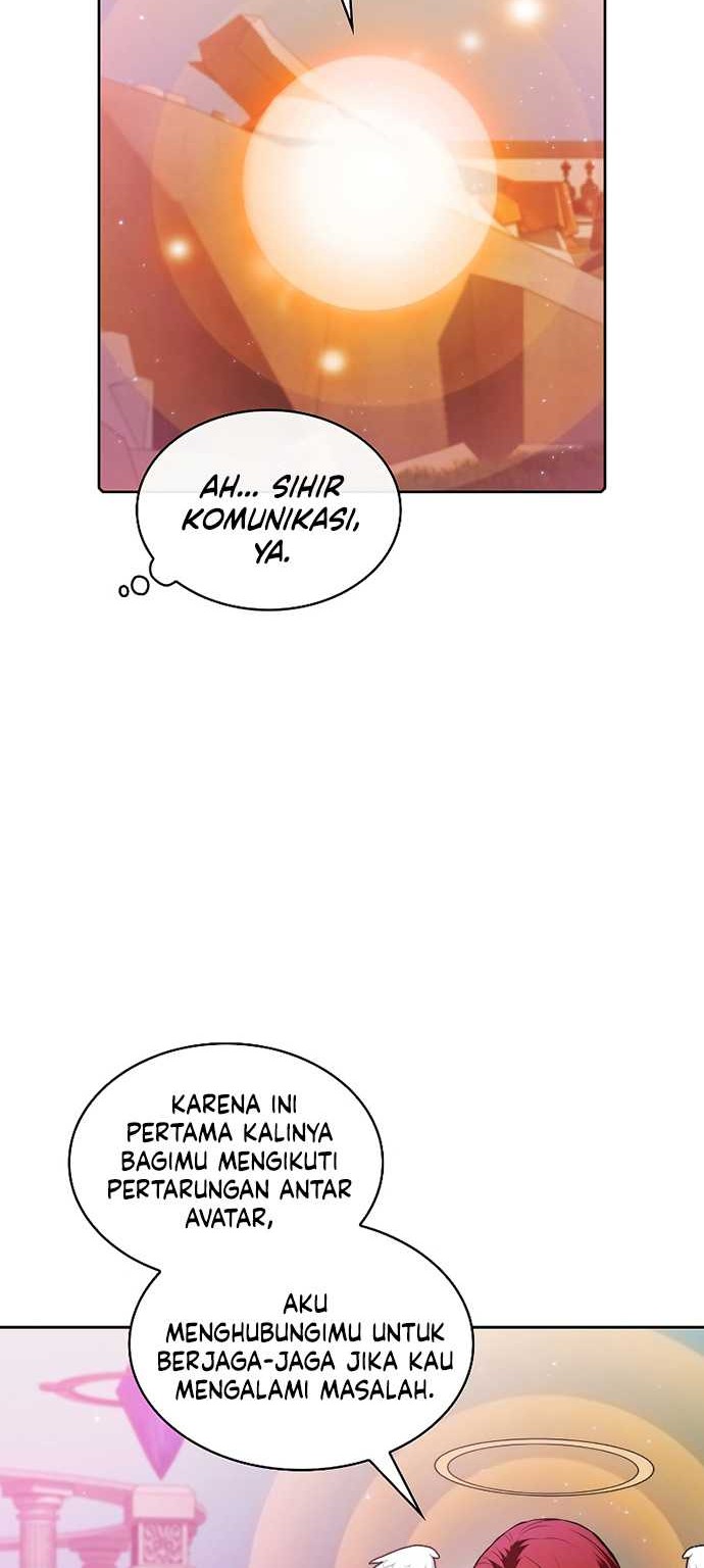Halaman 5 dari 52