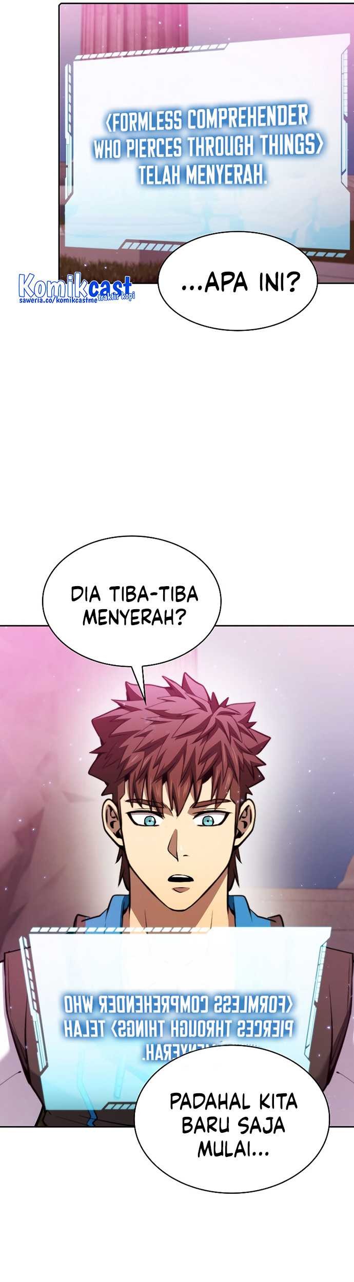 Halaman 44 dari 52