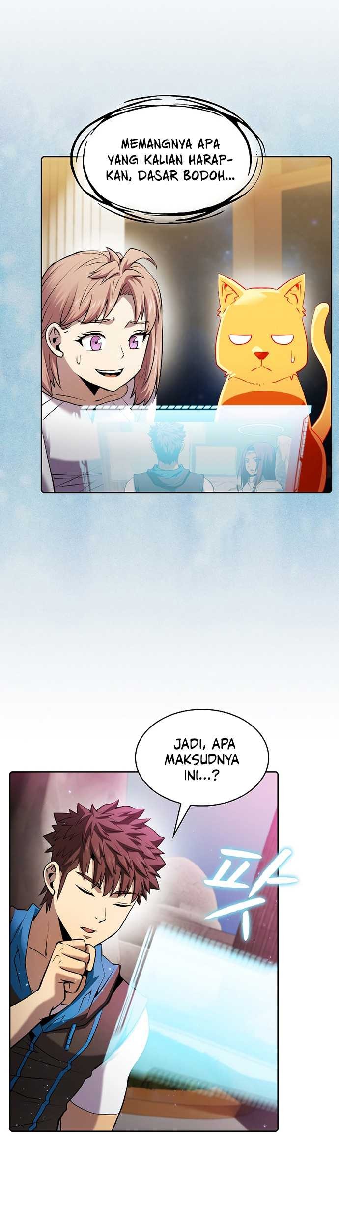Halaman 48 dari 52
