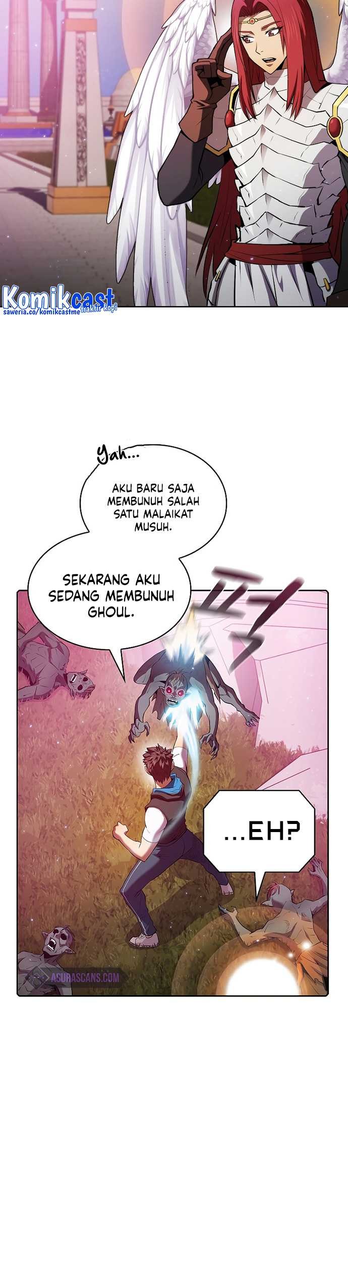 Halaman 6 dari 52