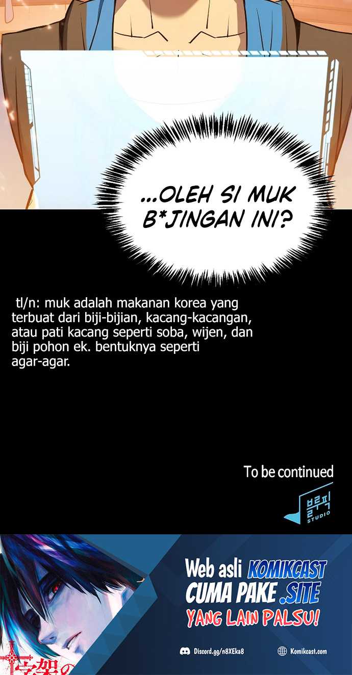 Halaman 51 dari 52