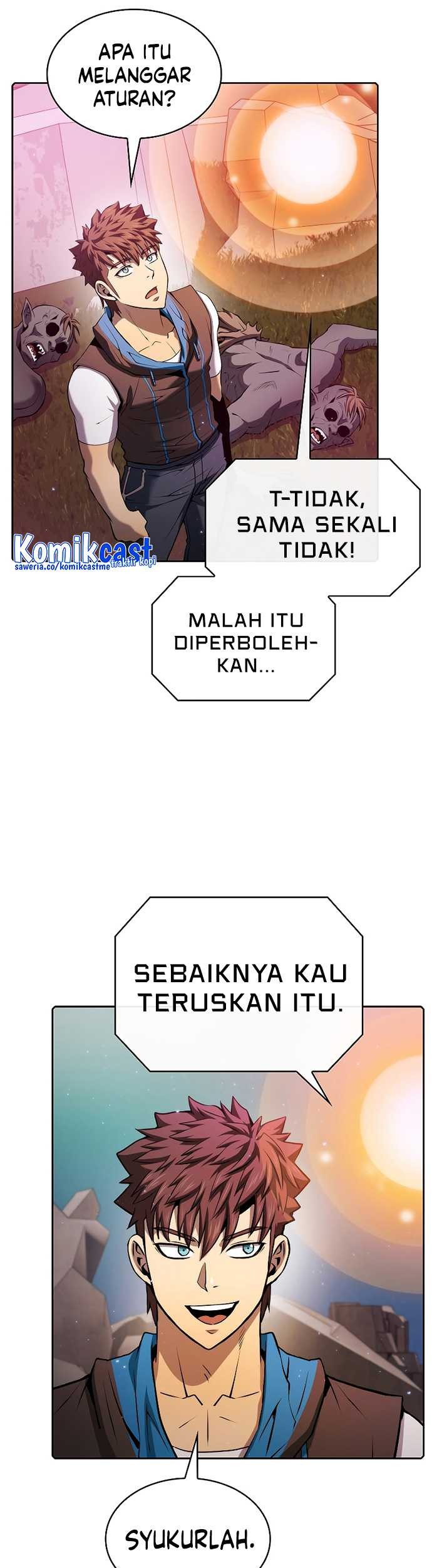 Halaman 8 dari 52