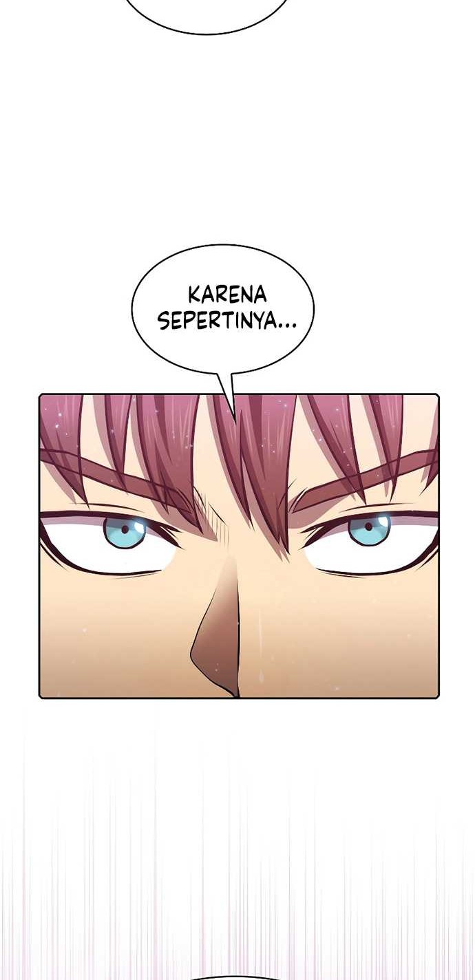 Halaman 9 dari 52