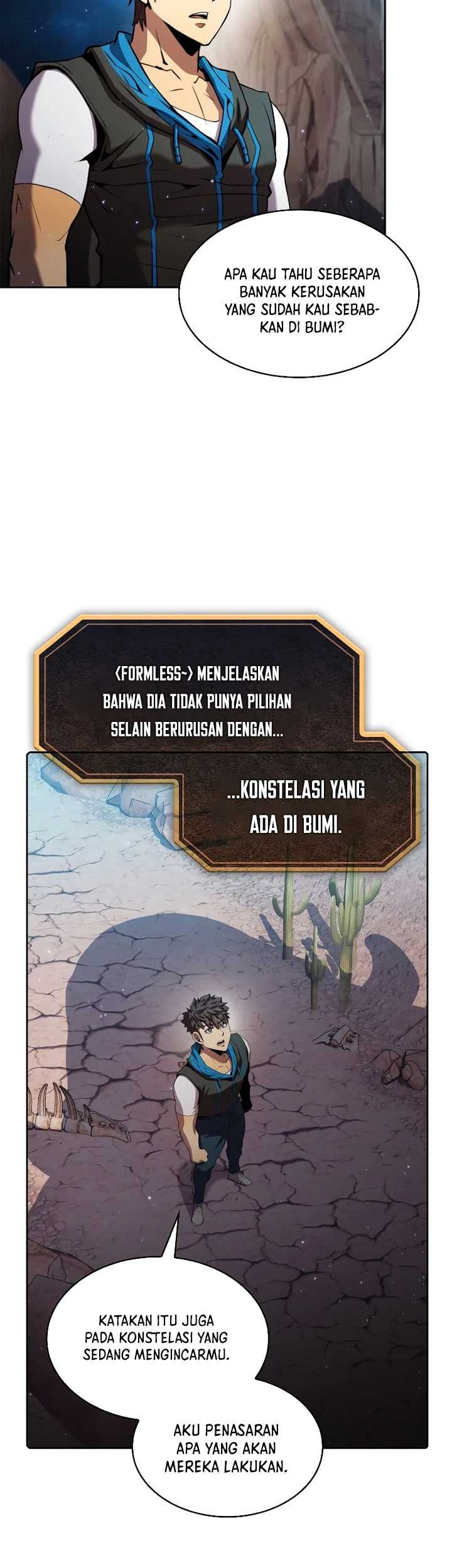 Halaman 11 dari 60