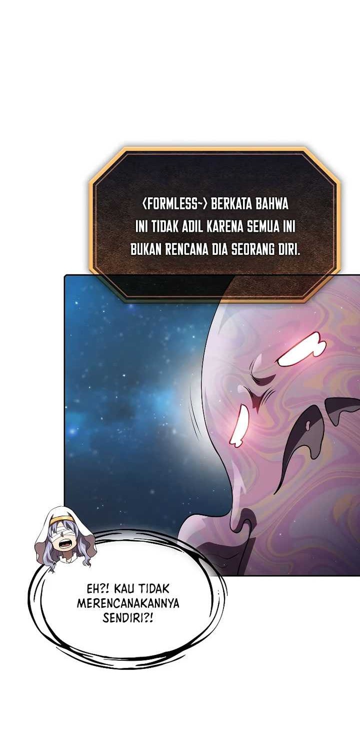 Halaman 12 dari 60