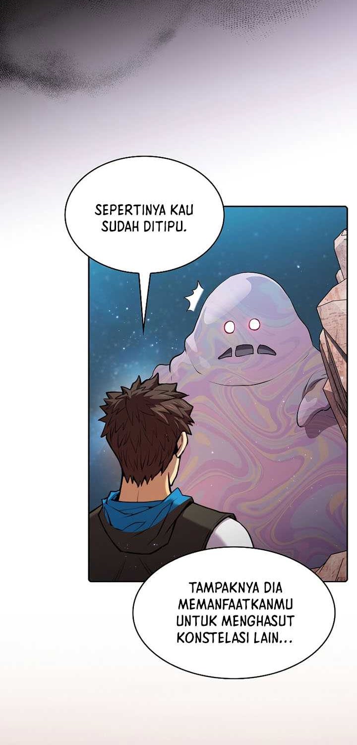Halaman 15 dari 60