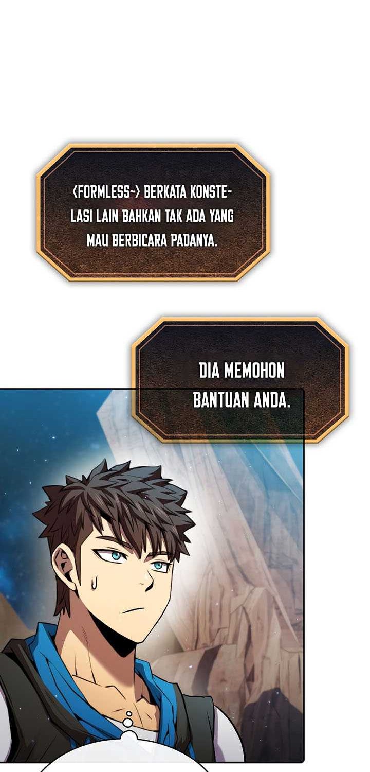 Halaman 17 dari 60