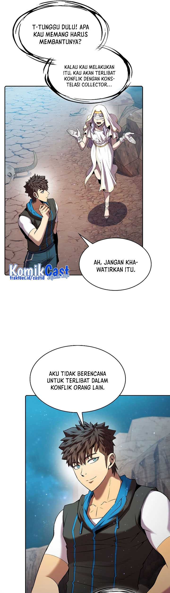 Halaman 20 dari 60