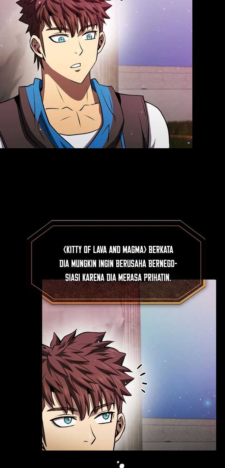 Halaman 3 dari 60
