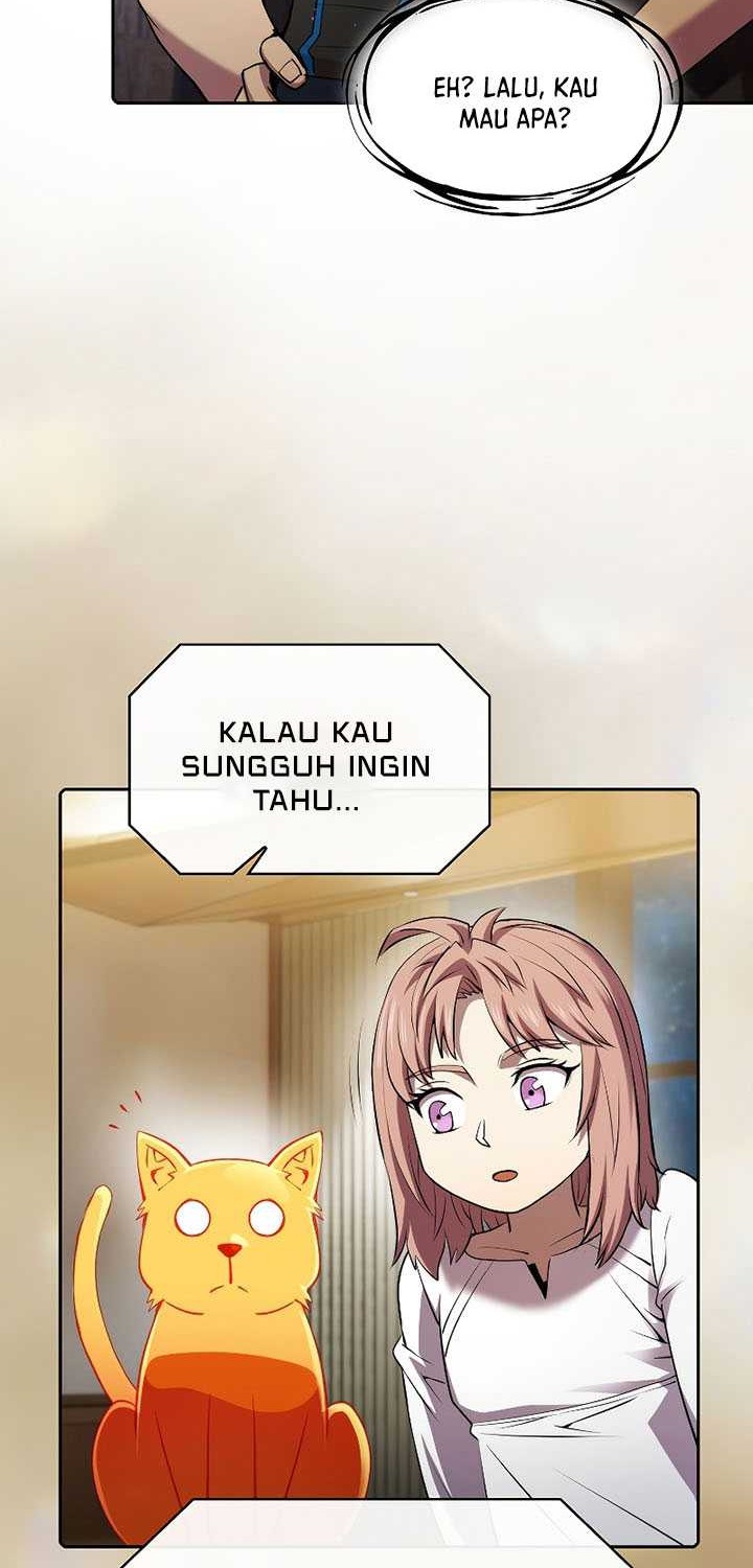 Halaman 21 dari 60