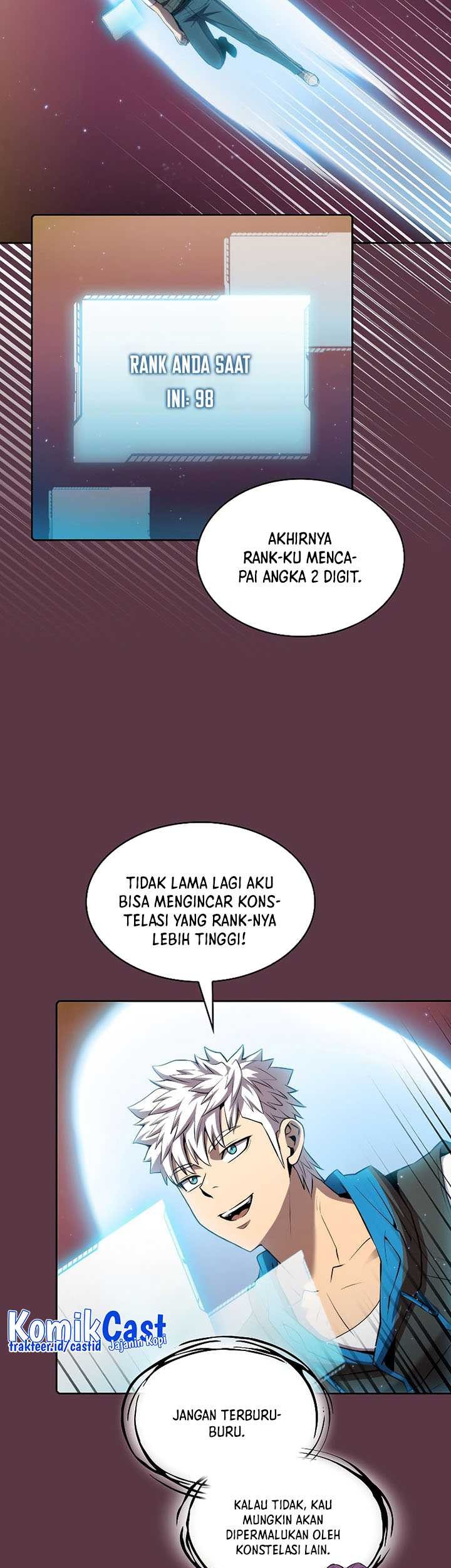 Halaman 24 dari 60