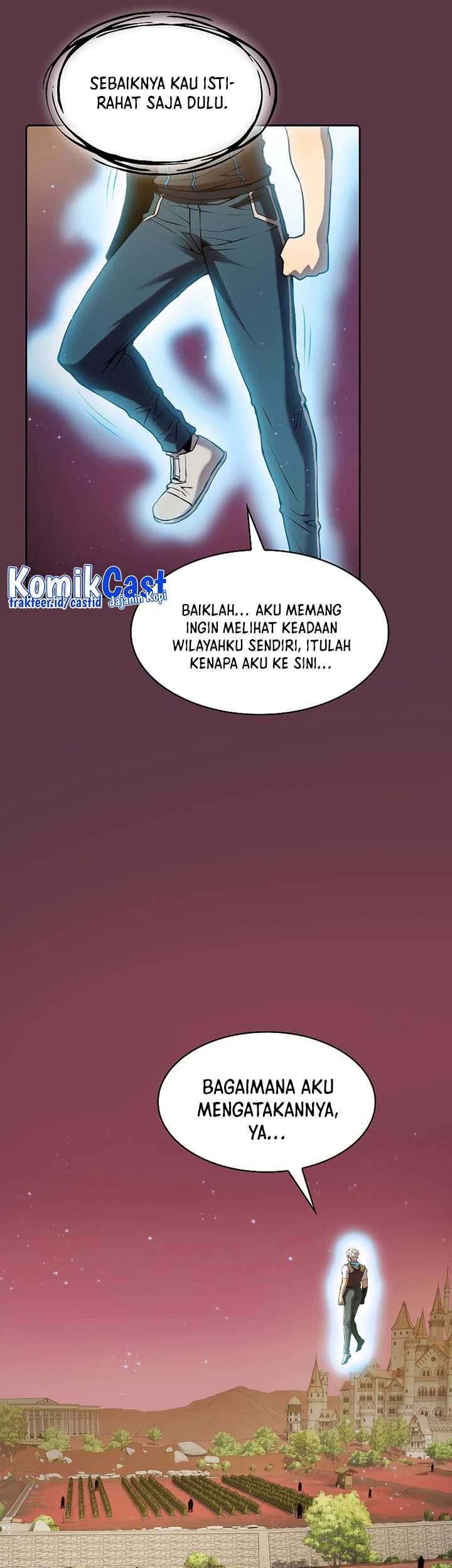 Halaman 26 dari 60