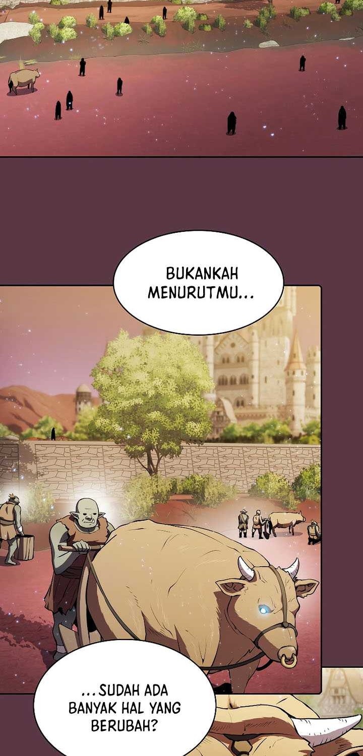 Halaman 27 dari 60
