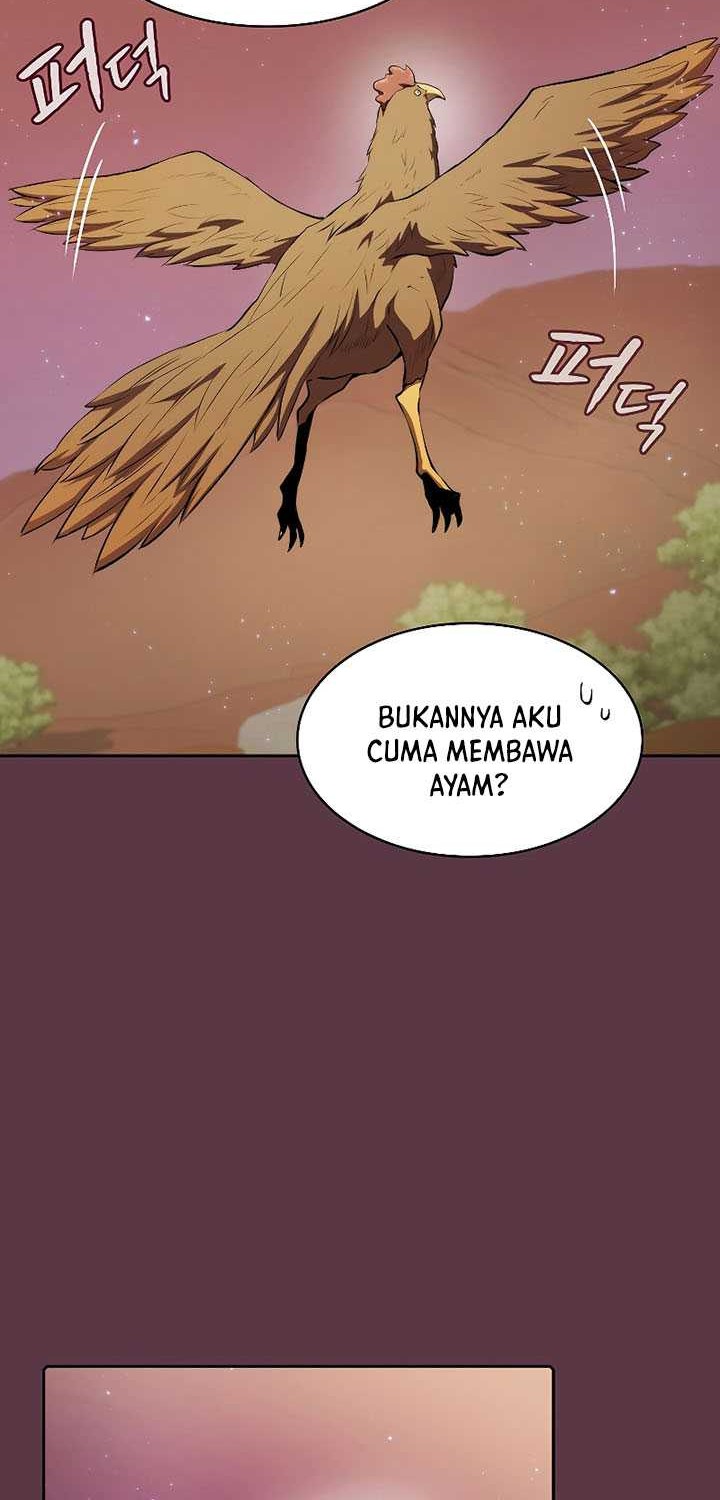 Halaman 29 dari 60
