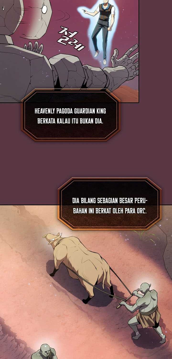 Halaman 31 dari 60
