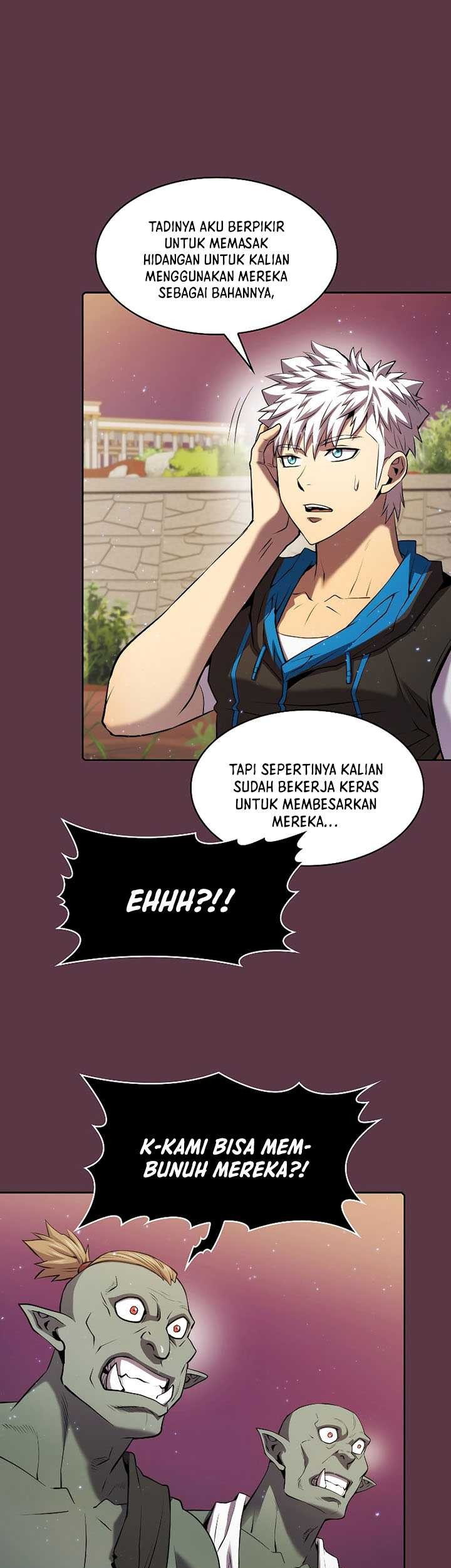 Halaman 37 dari 60