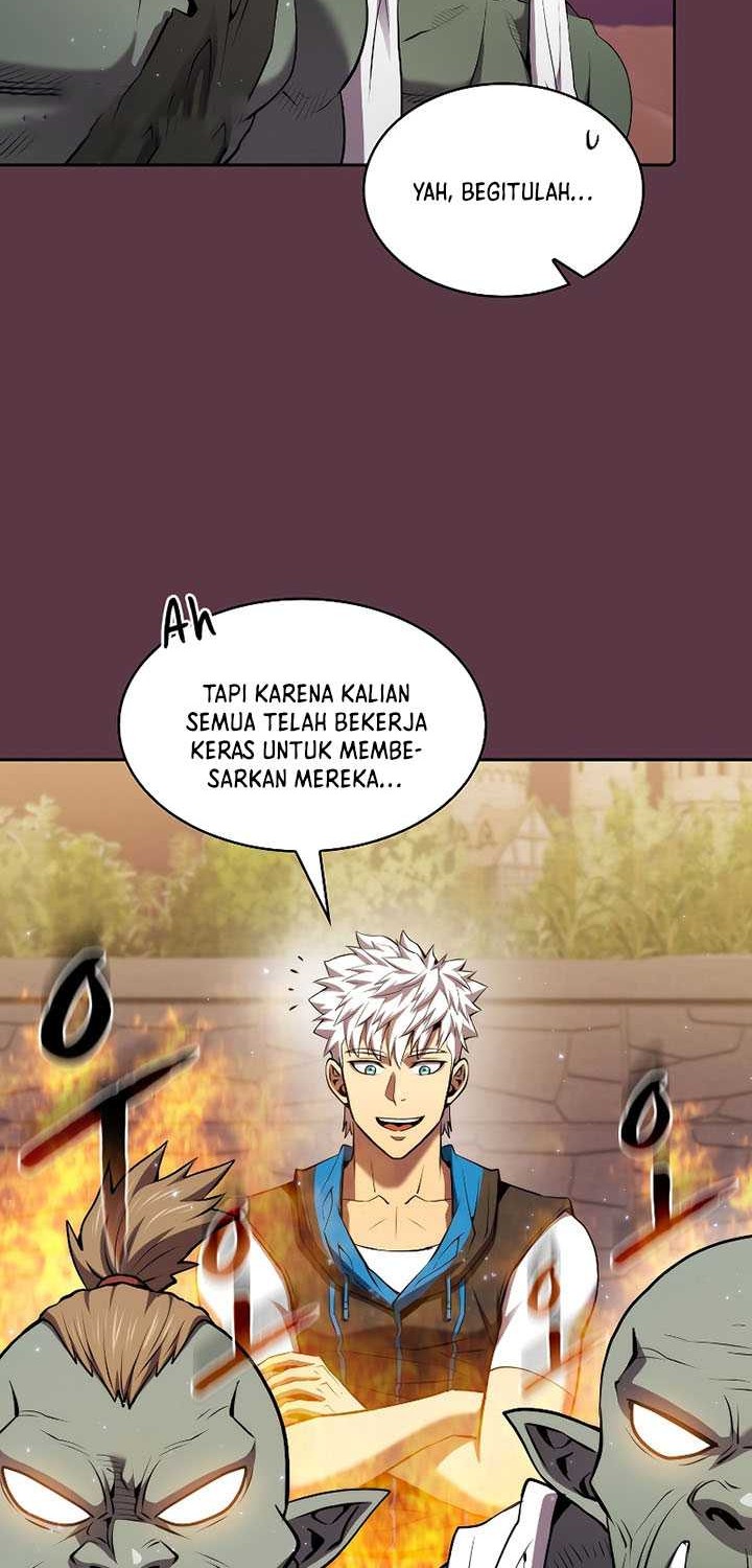 Halaman 38 dari 60