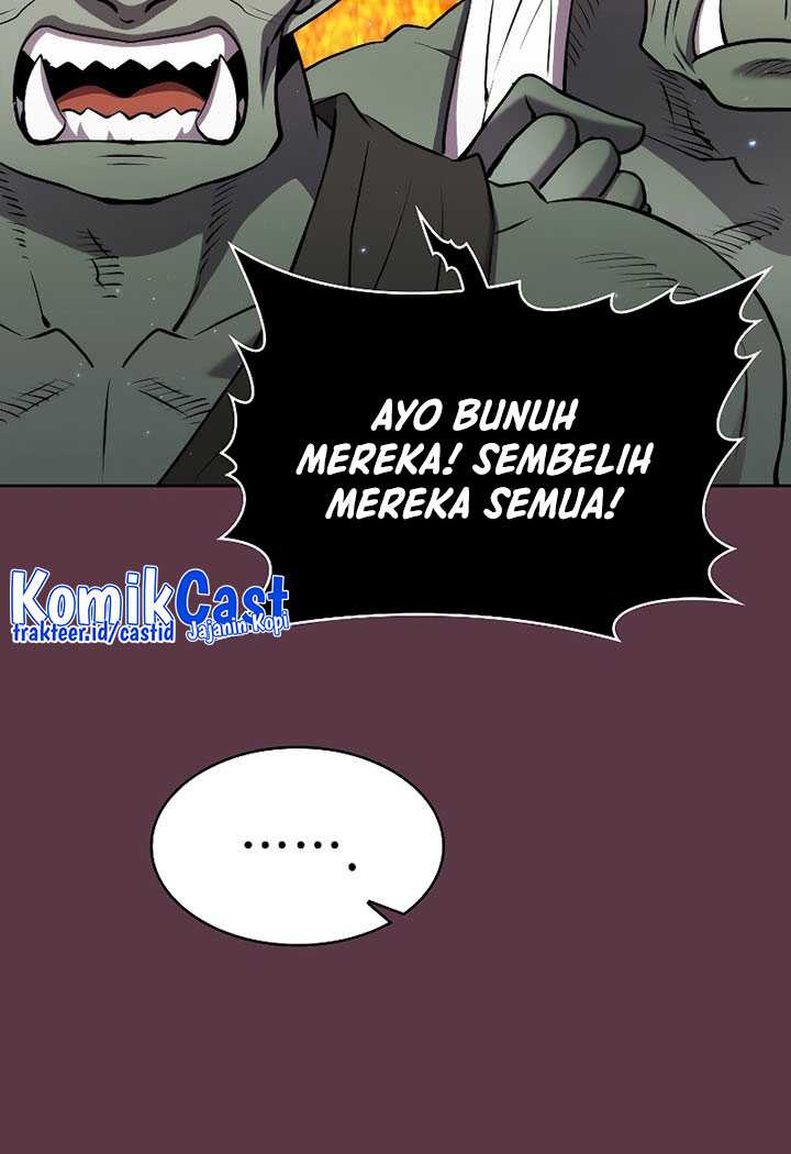 Halaman 39 dari 60