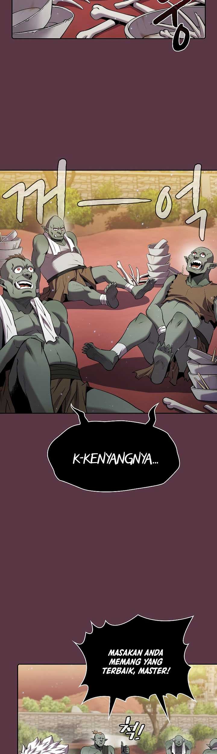 Halaman 42 dari 60