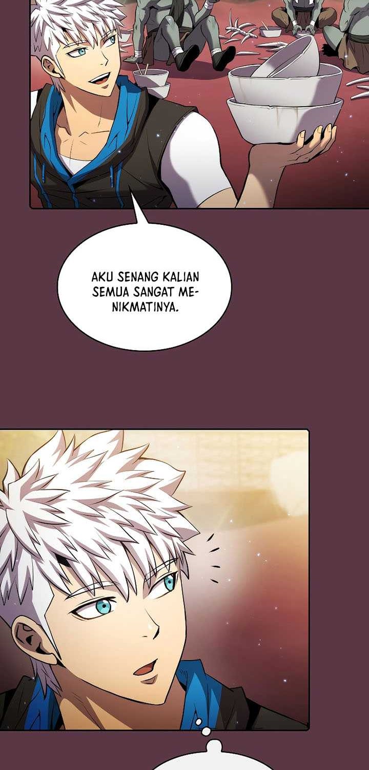 Halaman 43 dari 60