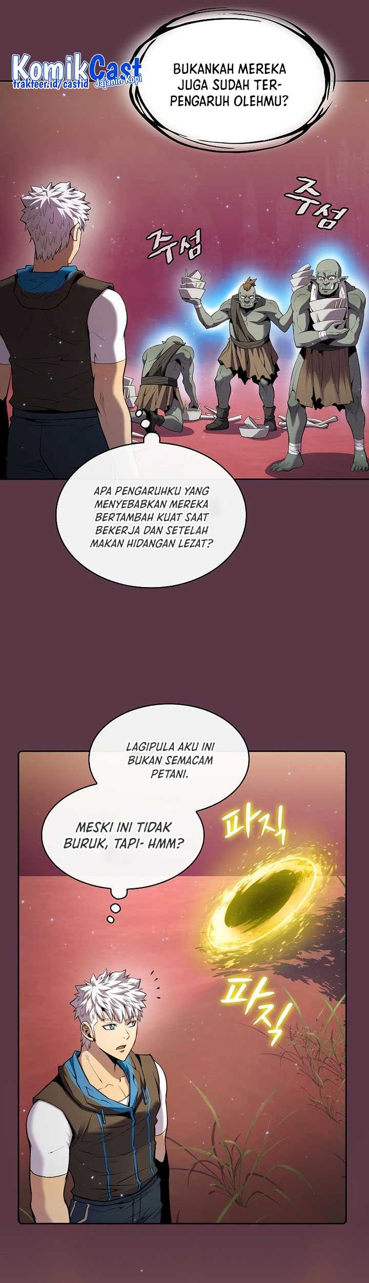Halaman 46 dari 60