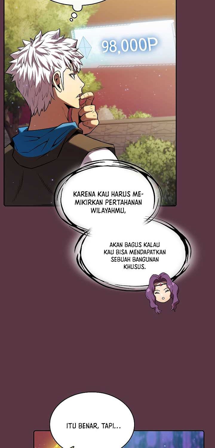 Halaman 49 dari 60