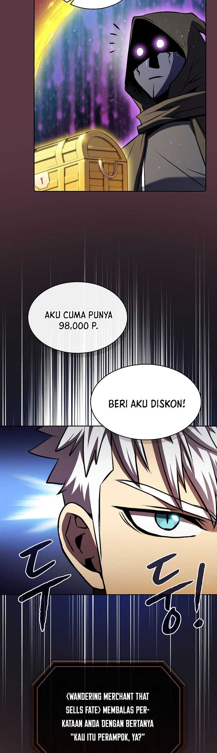 Halaman 50 dari 60