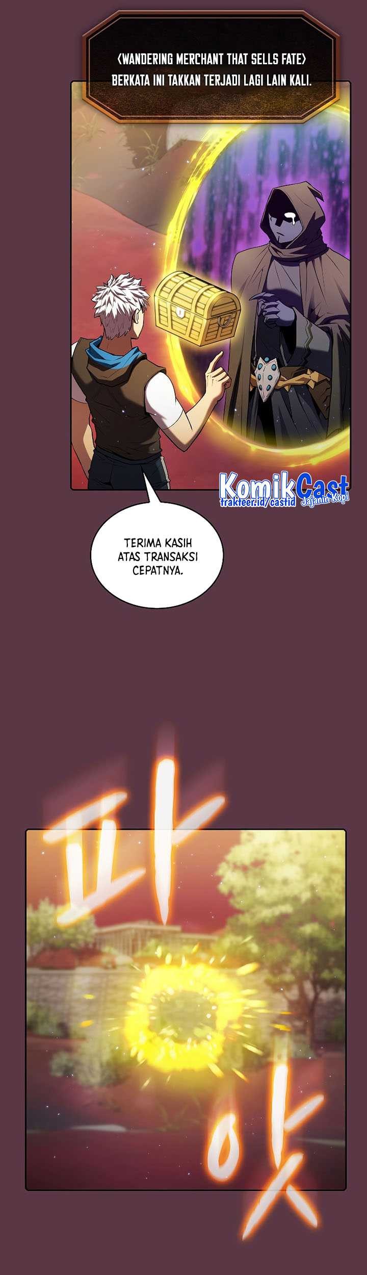 Halaman 53 dari 60