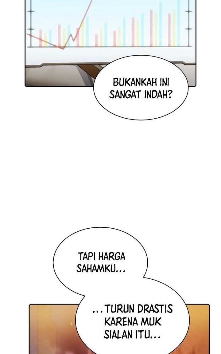 Halaman 11 dari 60