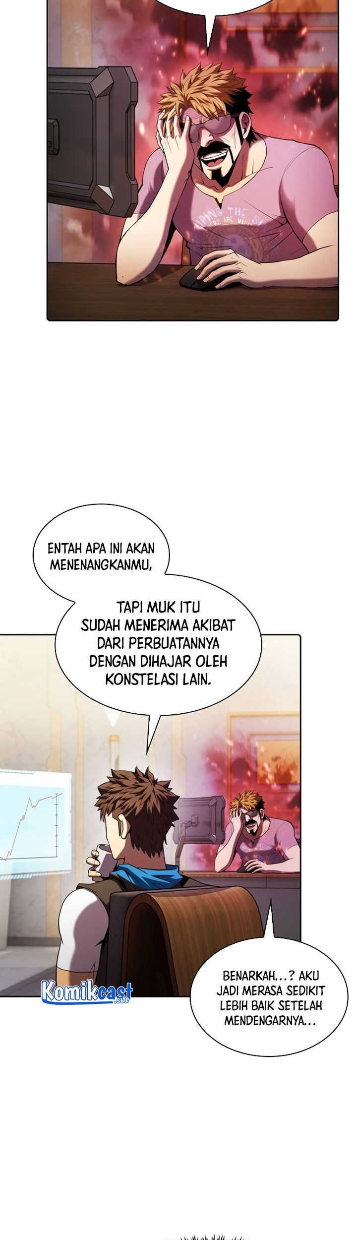 Halaman 12 dari 60