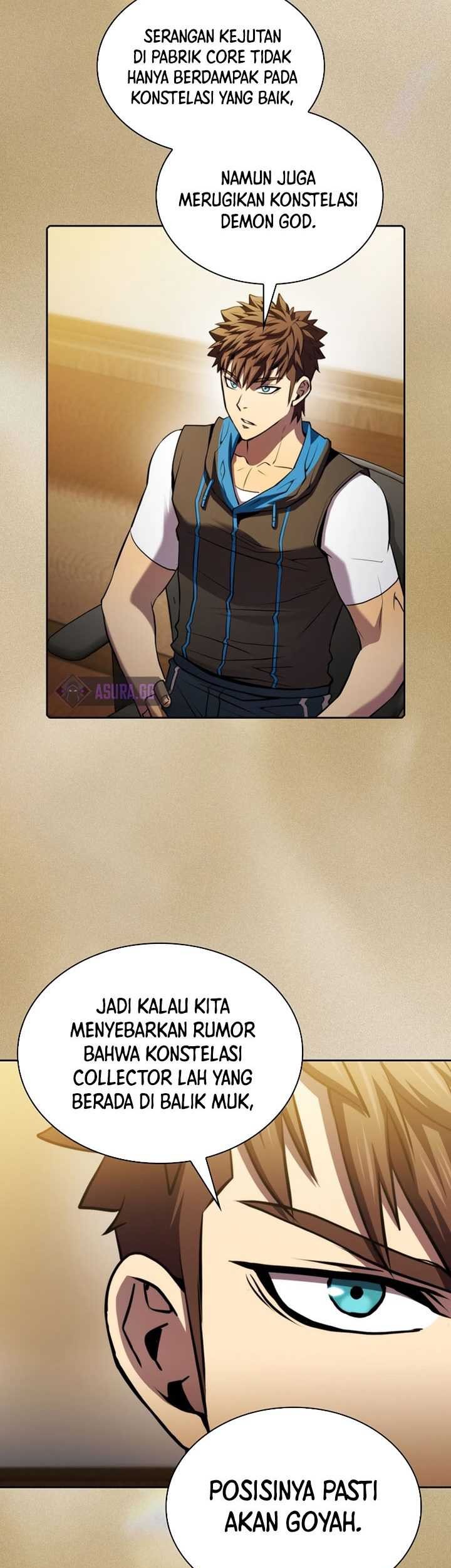 Halaman 16 dari 60