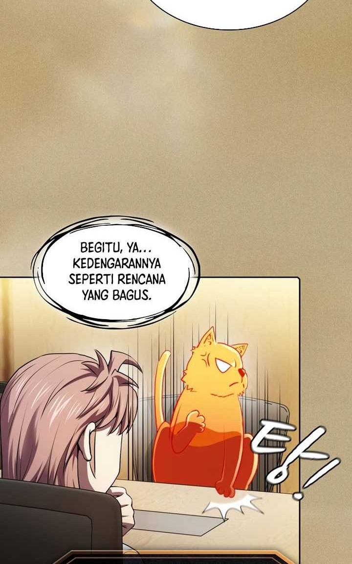 Halaman 17 dari 60