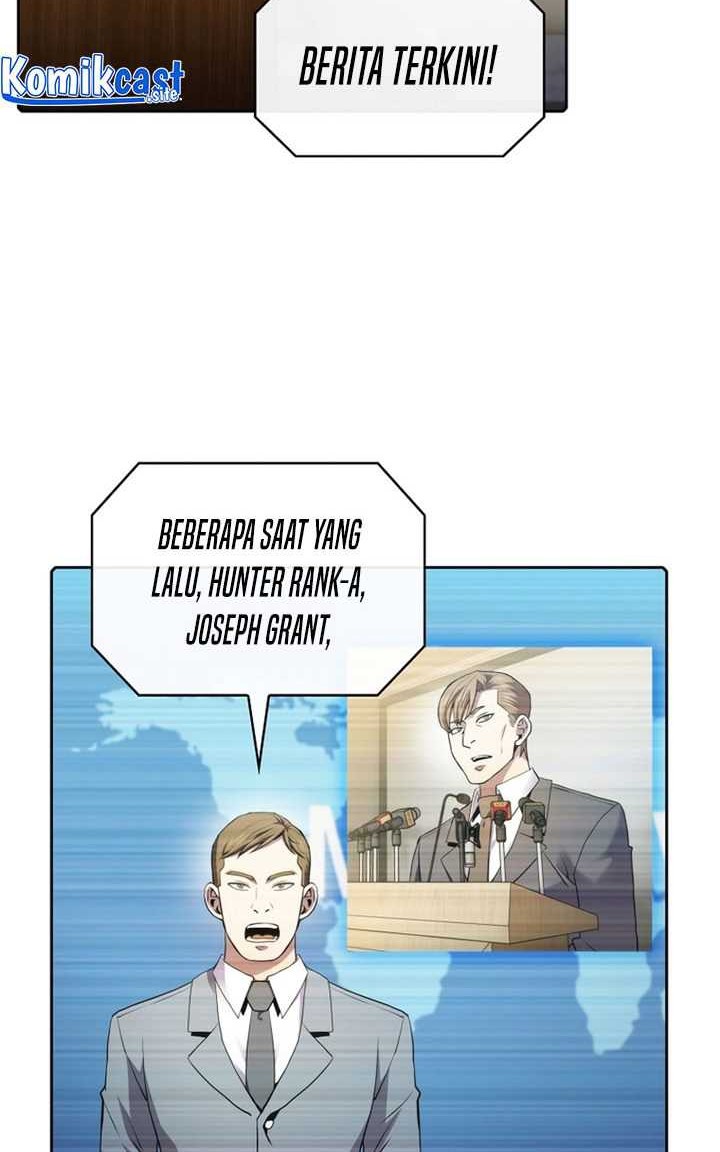 Halaman 21 dari 60
