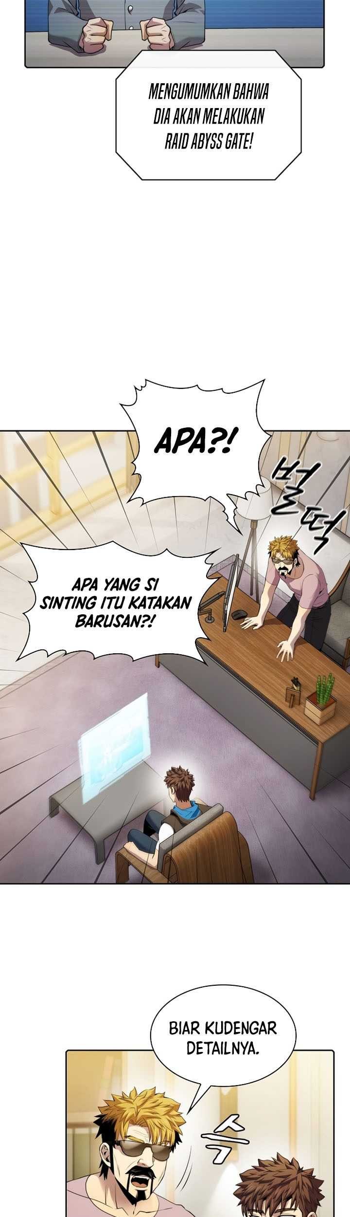 Halaman 22 dari 60